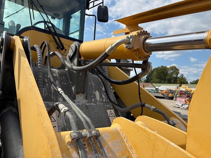 2019-sdlg-l938f-image-55