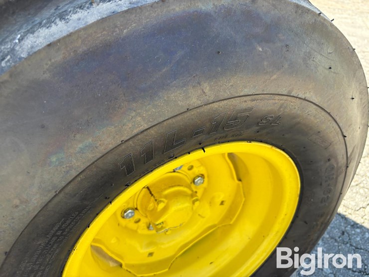 1969-john-deere-4000-image-14