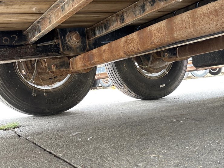 2016-pj-utility-image-36