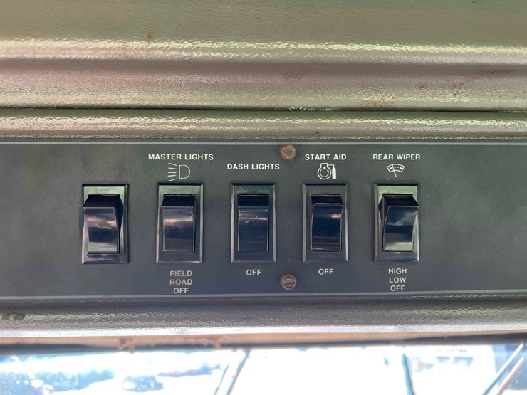 1989-case-ih-9150-image-18