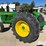 1973-john-deere-2030-image-7