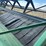 john-deere-590-image-9
