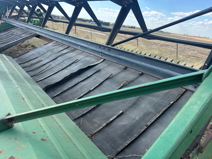 john-deere-590-image-9