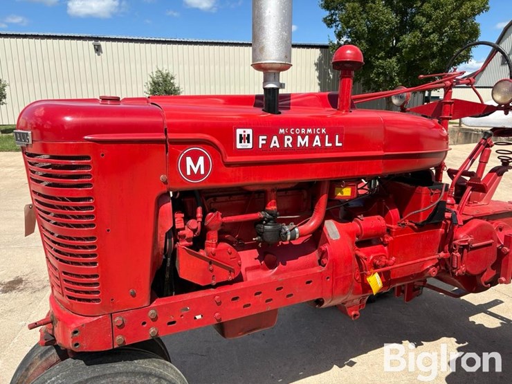 1946-ih-farmall-m-2wd-tractor-image-12