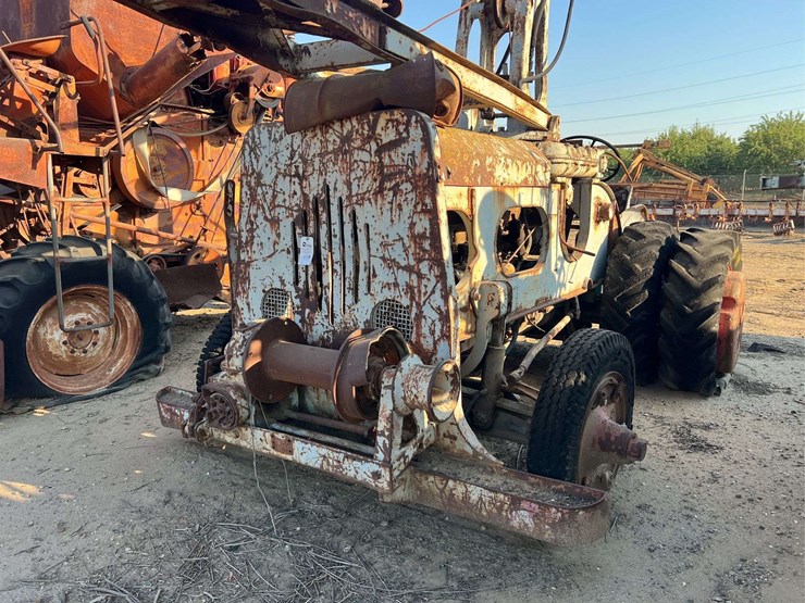 clyde-handi-crane-image-4