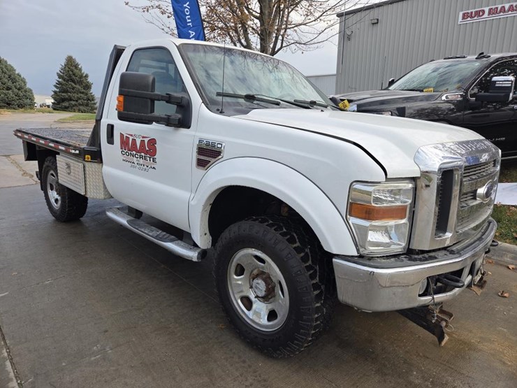 2008-ford-f350-image-7