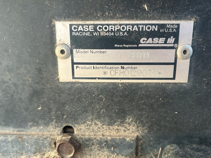 case-ih-8870-image-10