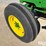 1973-john-deere-2030-image-19