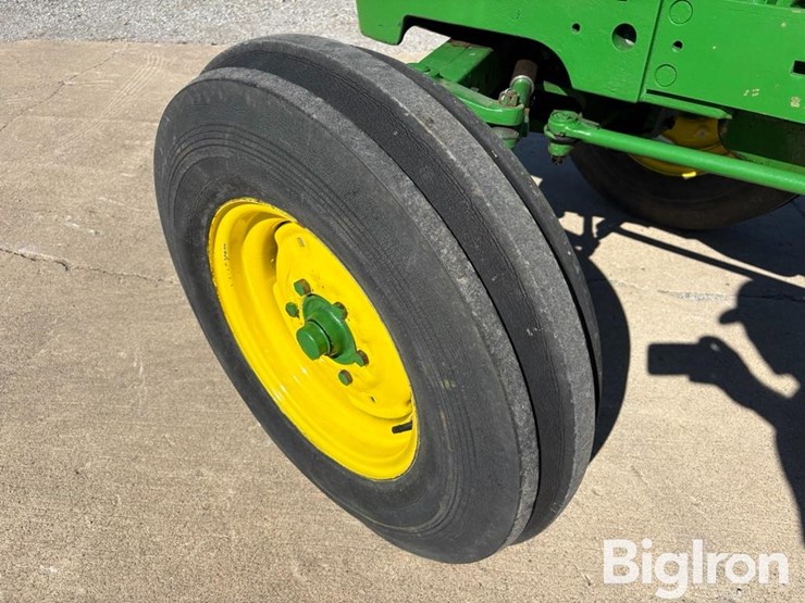 1973-john-deere-2030-image-19