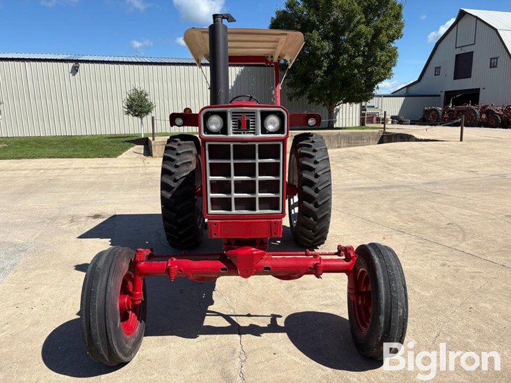 1979-international-86-image-2