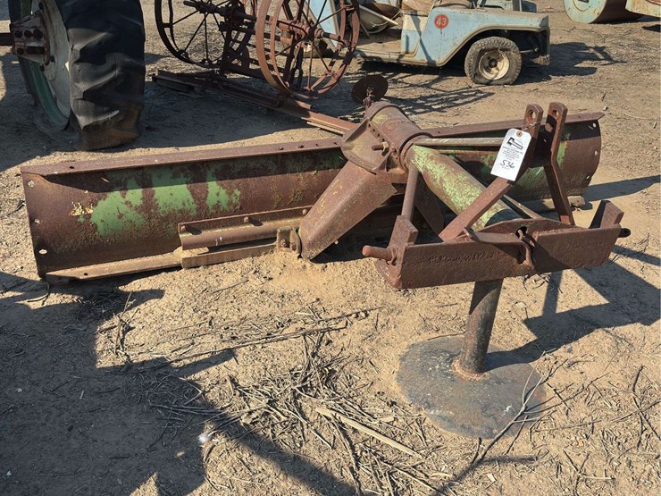 john-deere-30a-blade-image-4