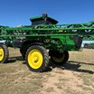 fall-virtual-farm-auction-image