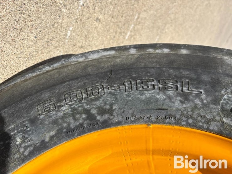 2010-john-deere-2010-image-11