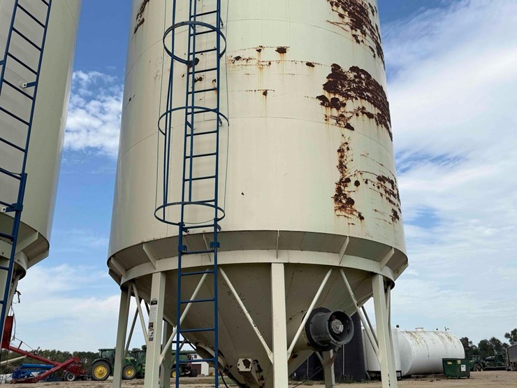 stor-king-hopper-bin-image-5