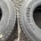 bridgestone-11r22.5-image-2