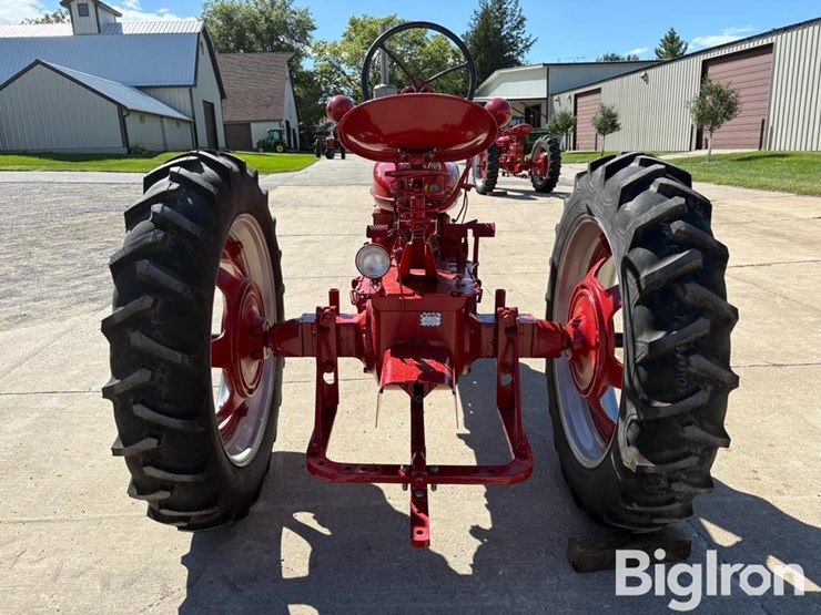 1951-international-h-image-6