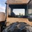 john-deere-330-image-11