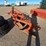 allis-chalmers-3-16-image-3