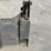 #5068-•-approx-84"-bobcat-combination-bucket-image-10