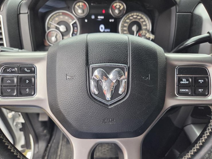 2018-dodge-ram-2500-image-61