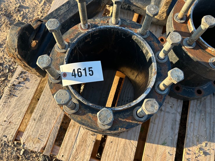 #4615-•-10-bolt-wheel-spacers-image-3