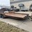 #5077-•-1991-palm-manufacturing-20'-utility-trailer-image-4