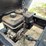 gooseneck-dump-trailer-image-6