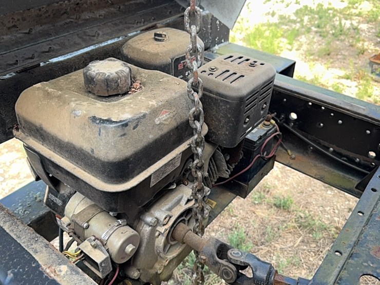 gooseneck-dump-trailer-image-6