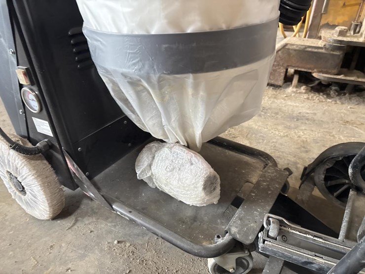 #5093-•-pullman-ermator-s26-hepa-vacuum-w/-c3000-separator-image-6