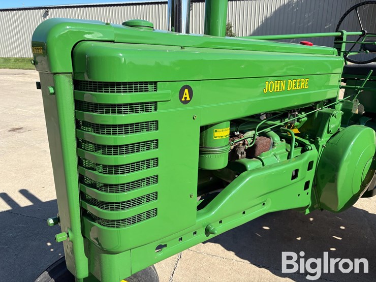 1951-john-deere-a-image-12