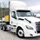 freightliner-cascadia-126-image-1