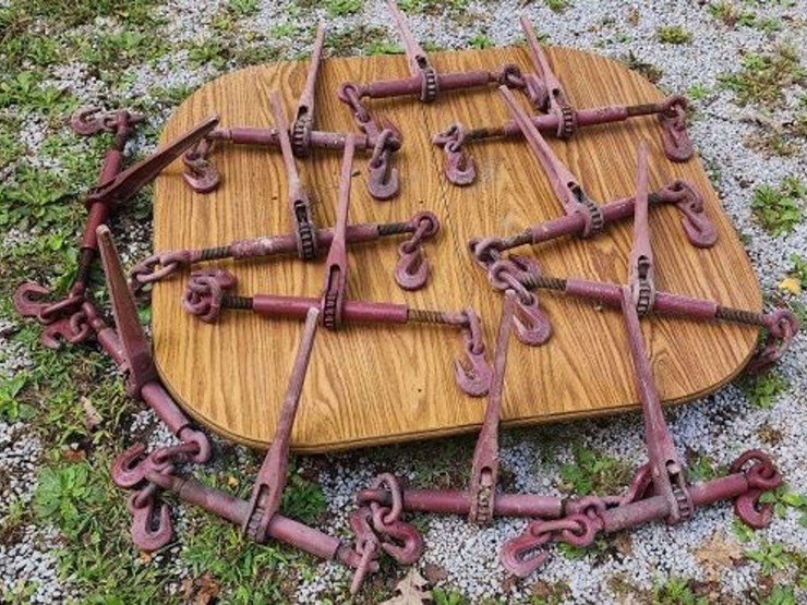 twelve-binders-5/16"---3/8"-image-1