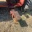 1995-case-ih-9230-image-9