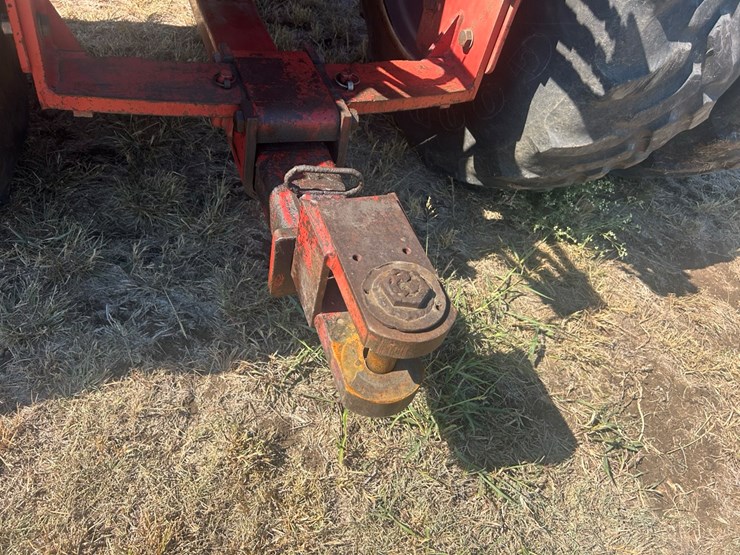 1995-case-ih-9230-image-9