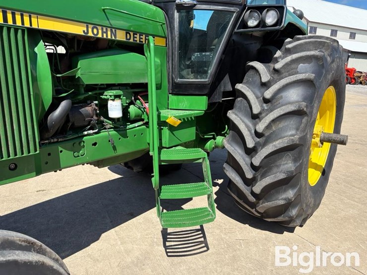 1978-john-deere-4640-image-15