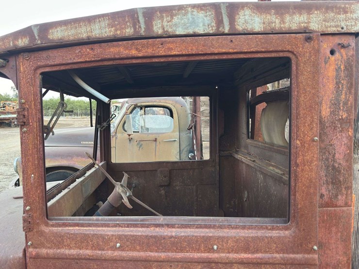 project-truck-image-13