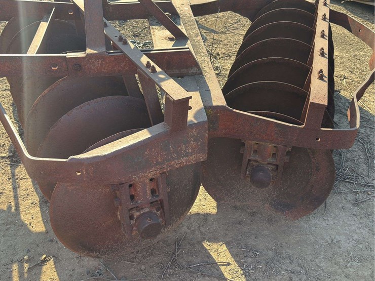 5ft-offset-disk-image-20