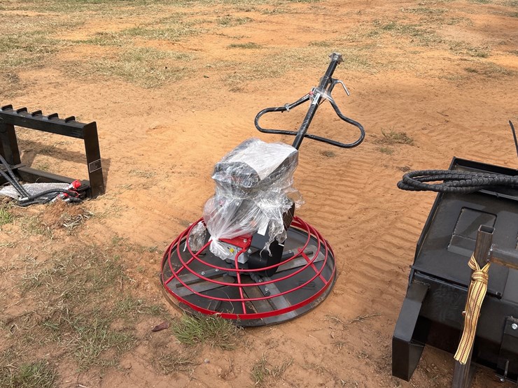 #475-•-power-trowel-image-1