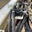 bourgault-5710-47-image-40