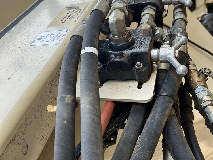 bourgault-5710-47-image-40