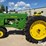 1955-john-deere-70-image-8