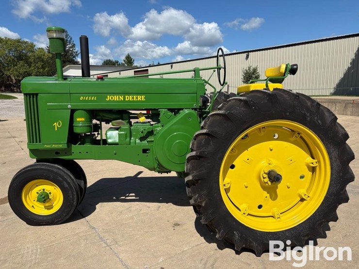 1955-john-deere-70-image-8
