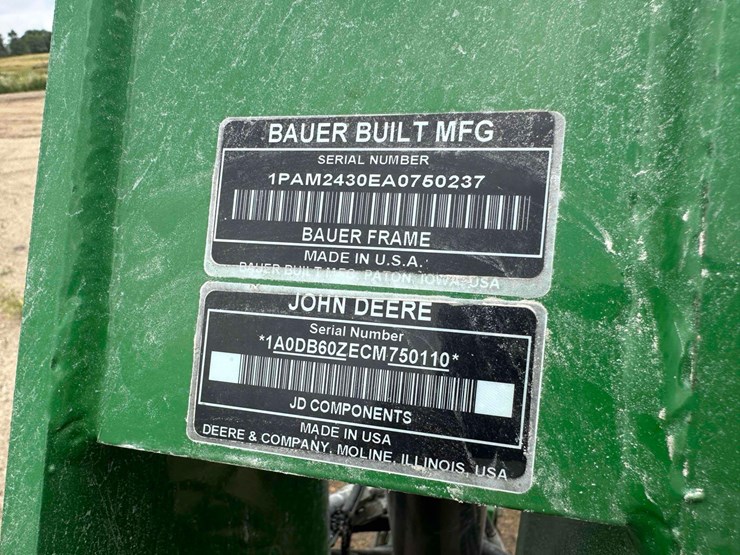 john-deere-db60-image-15