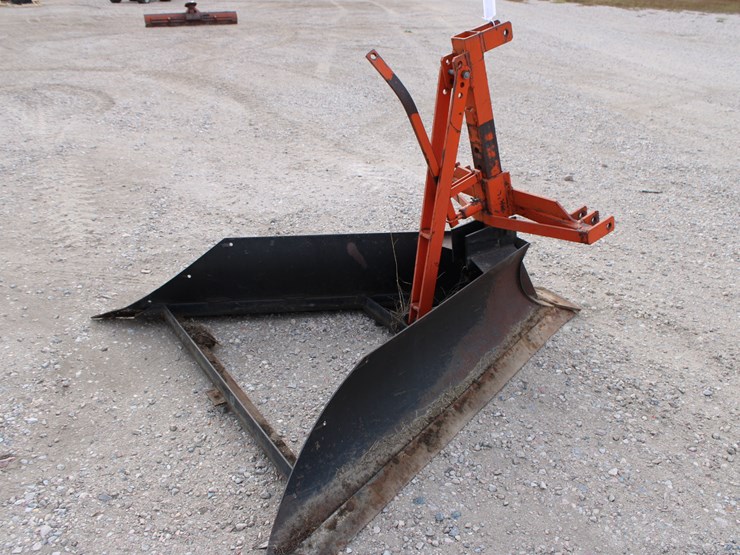 #4015-•-#4015--3pt-meyer-ditcher-image-4