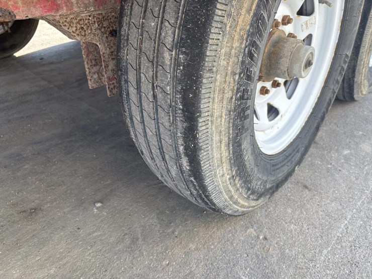 #5071-•-2002-b-&-b-21'-deck-over-trailer-image-32