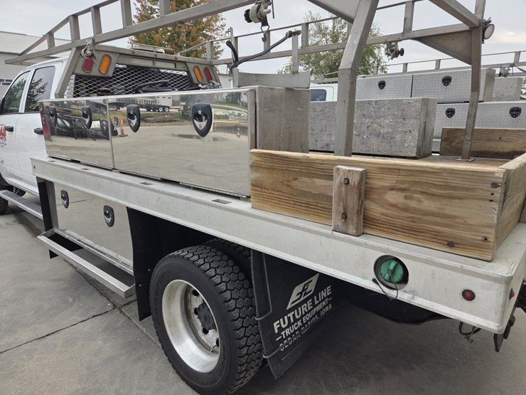 2019-ram-5500-hd-image-26