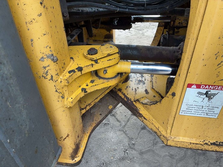 komatsu-wa380-image-29