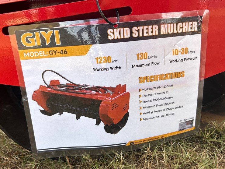 #472-•-quick-attach-mulcher-image-5