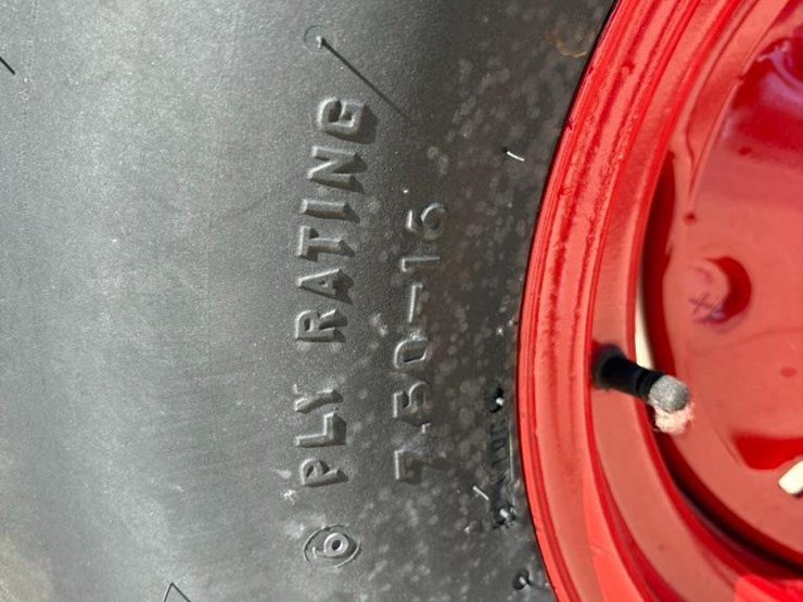 1971-international-656-image-11