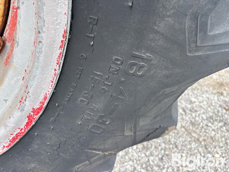 1960-john-deere-730-image-13